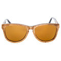 Avery Kinabalu AVSG710019 Herrensonnenbrille