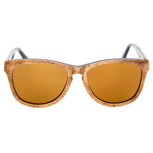Avery Kinabalu AVSG710019 Herrensonnenbrille