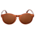 Avery Taiga AVSG710027 Damensonnenbrille