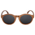 Avery Taiga AVSG710028 Damensonnenbrille
