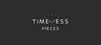 TimelessPieces by Marcel  – Home